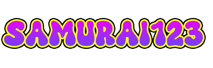 SAMURAI123